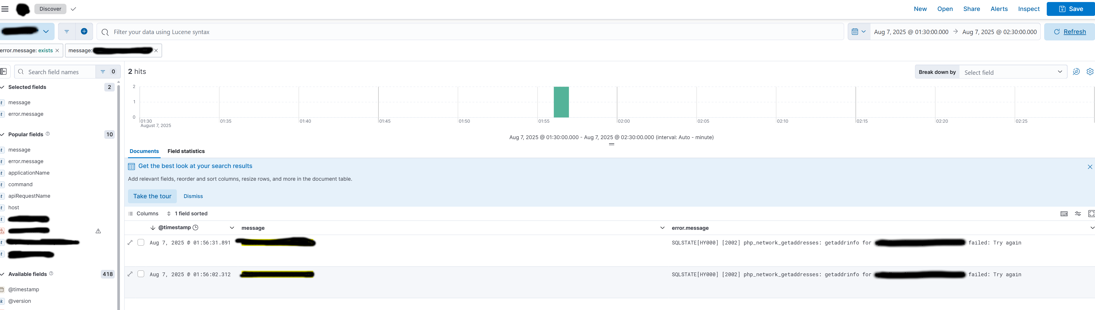 php_dns_resolution_issue
